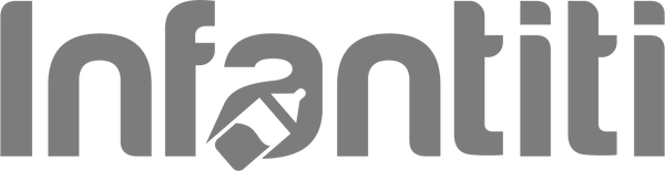 Infantiti LLc