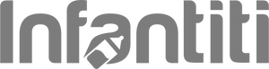 Infantiti LLc