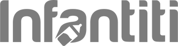Infantiti LLc